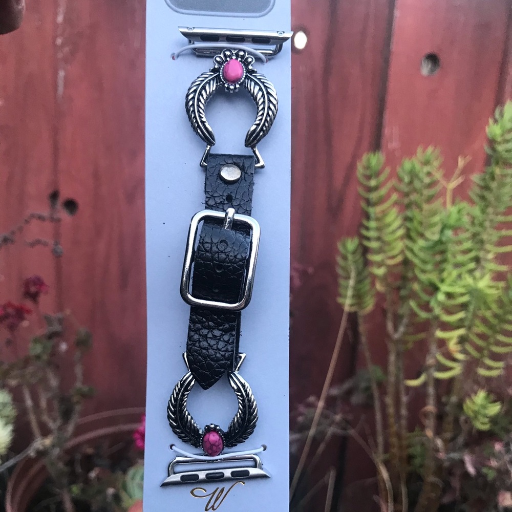 Iwatch Band 38mm-40mm